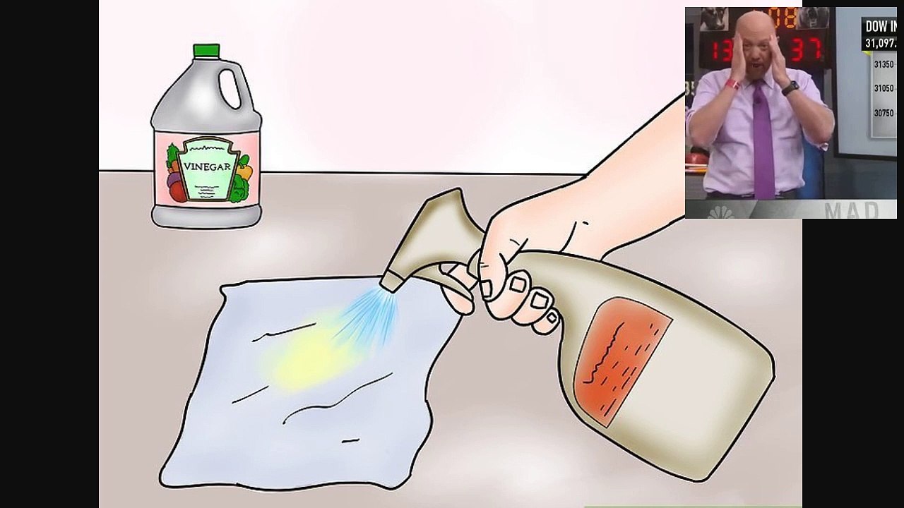 How to Neutralize Ammonia video Dailymotion