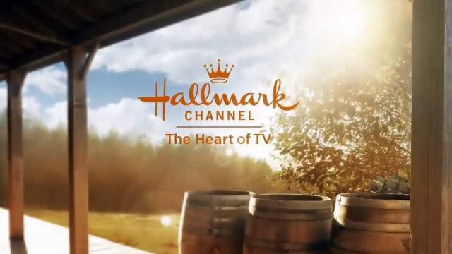 Janette Oke: Die Coal Valley Saga Trailer OV