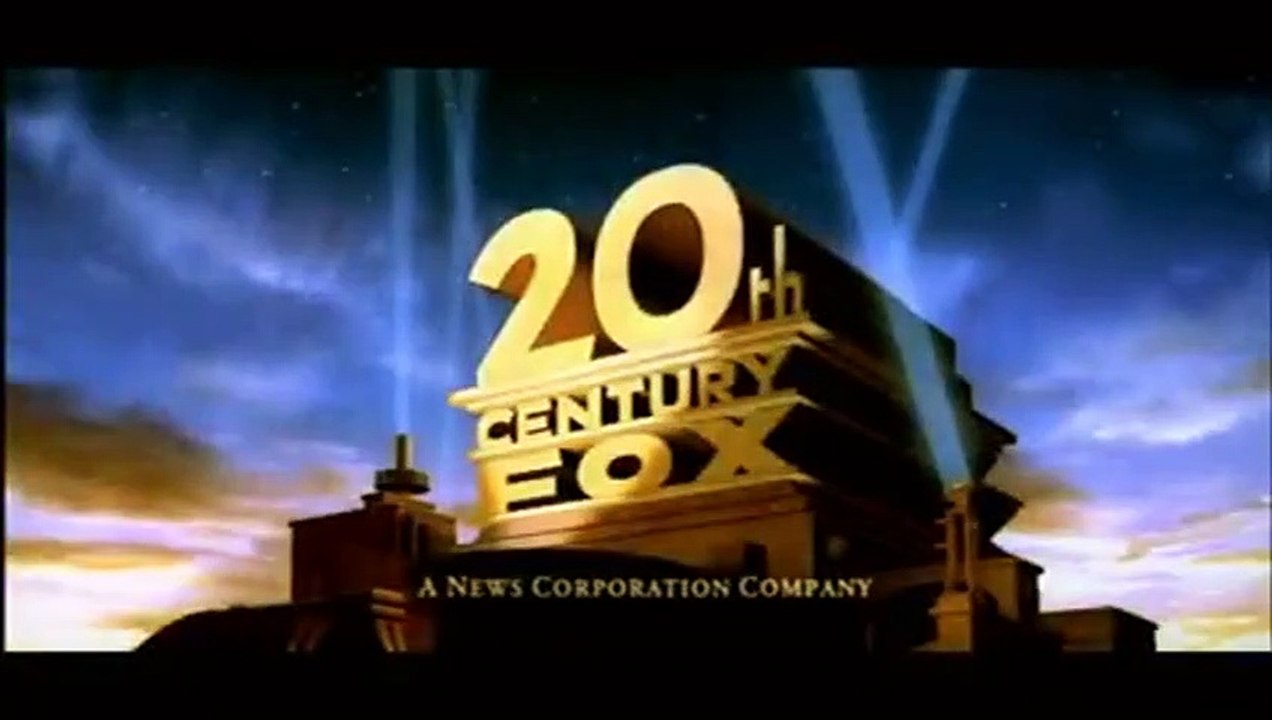 Schwerter des Königs - Dungeon Siege Trailer DF