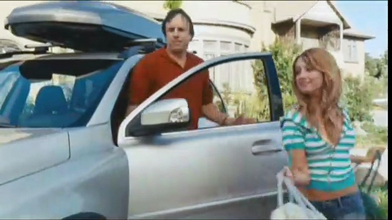 Die Noobs - Klein aber gemein Trailer (3) DF