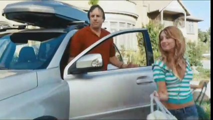 Die Noobs - Klein aber gemein Trailer (3) DF