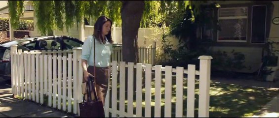 Alex of Venice Trailer OV