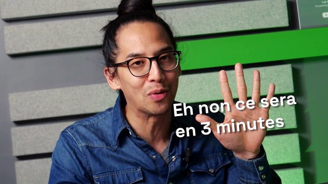 Mac Studio, Display, iPhone, iPad : toutes les annonces en 3mn