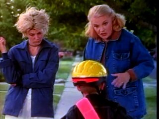 Ein Licht in meinem Herzen Trailer OV