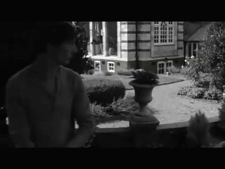 Lotus Eaters Trailer OV