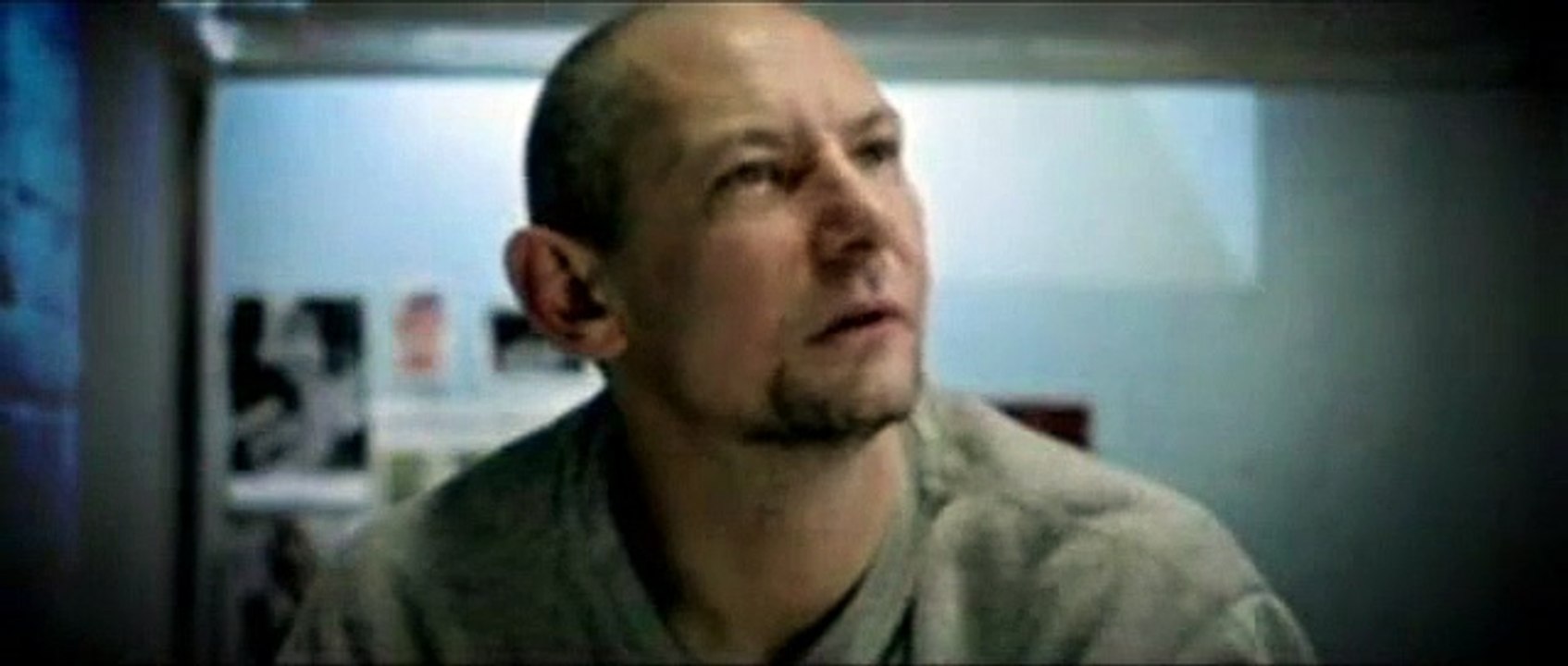 Hard Boiled Sweets Trailer DF