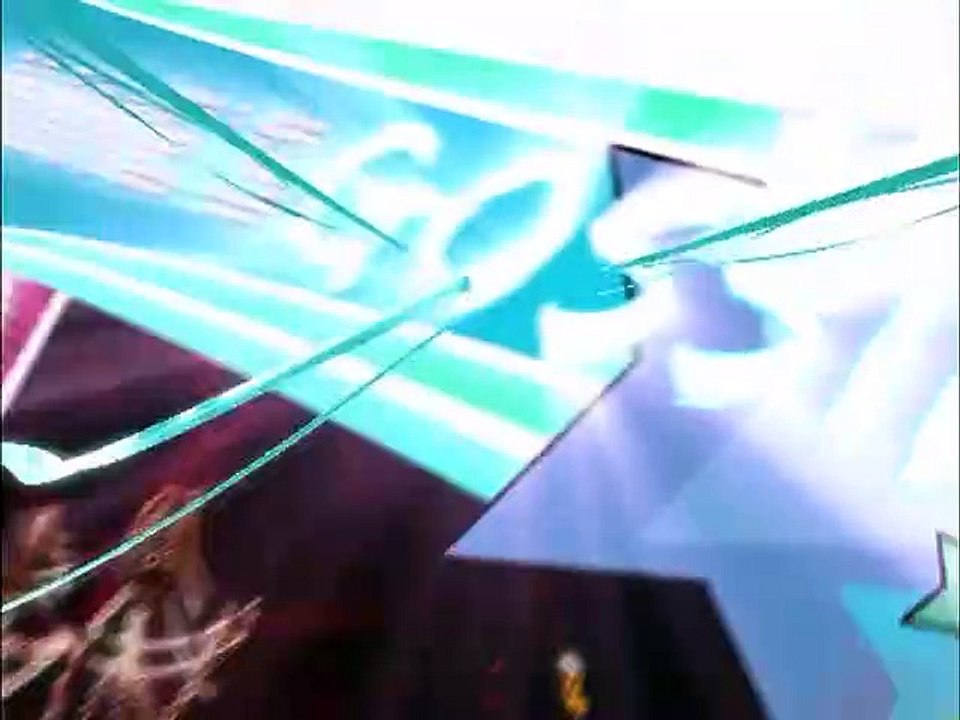 Robert Pattinson et Kristen Stewart : Regardez en exclusivité des images du tournage de "Twilight Breaking Dawn" !