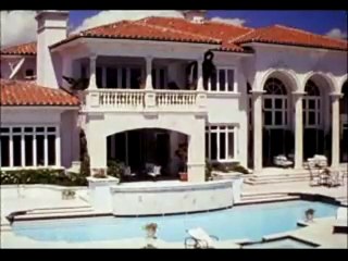 Eine Blondine zuviel - Two Much Trailer OV