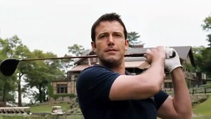 Company Men Trailer (2) OV