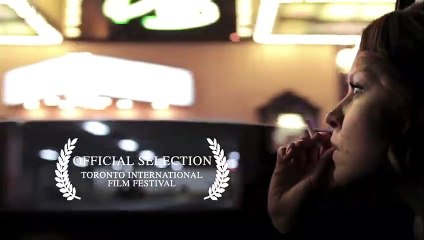 About Sunny Trailer OV