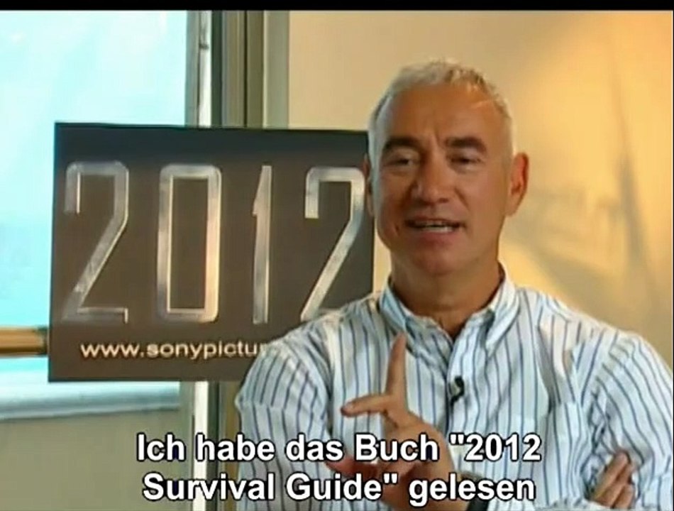 Interviews 1265 - Deutsch