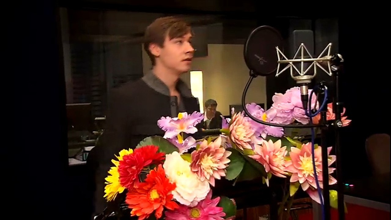 Reportage 2 - Deutsch