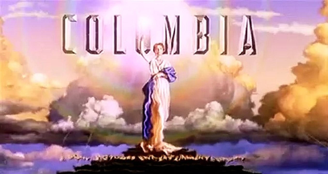 Irgendwann in Mexico Trailer DF