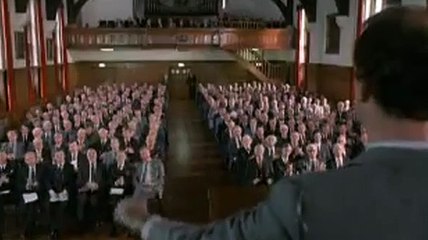 Clockwise VOST - Ext