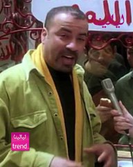 محمد سعد يعيد اللمبي ورياض المنفلوطي إلى الشاشة: هذه هي التفاصيل
