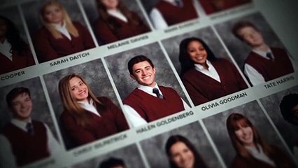 American Vandal - staffel 2 Teaser OV