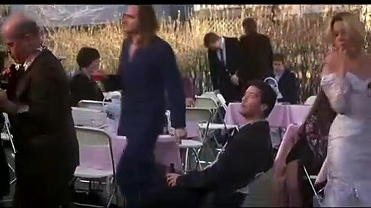 Minnesota Trailer OV