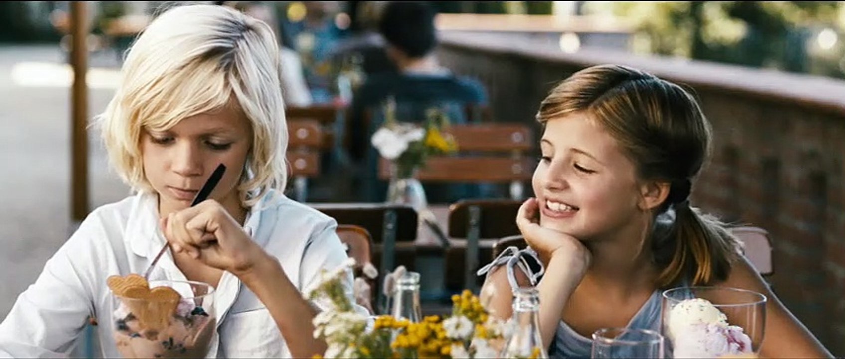 Kokowääh 2 Trailer (2) DF