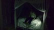 Paranormal Investigations 3 - Tödliche Geister Trailer OV