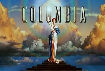 Dracula - Tod aber glücklich Trailer OV