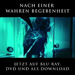 Veronica - Spiel mit dem Teufel Teaser DF