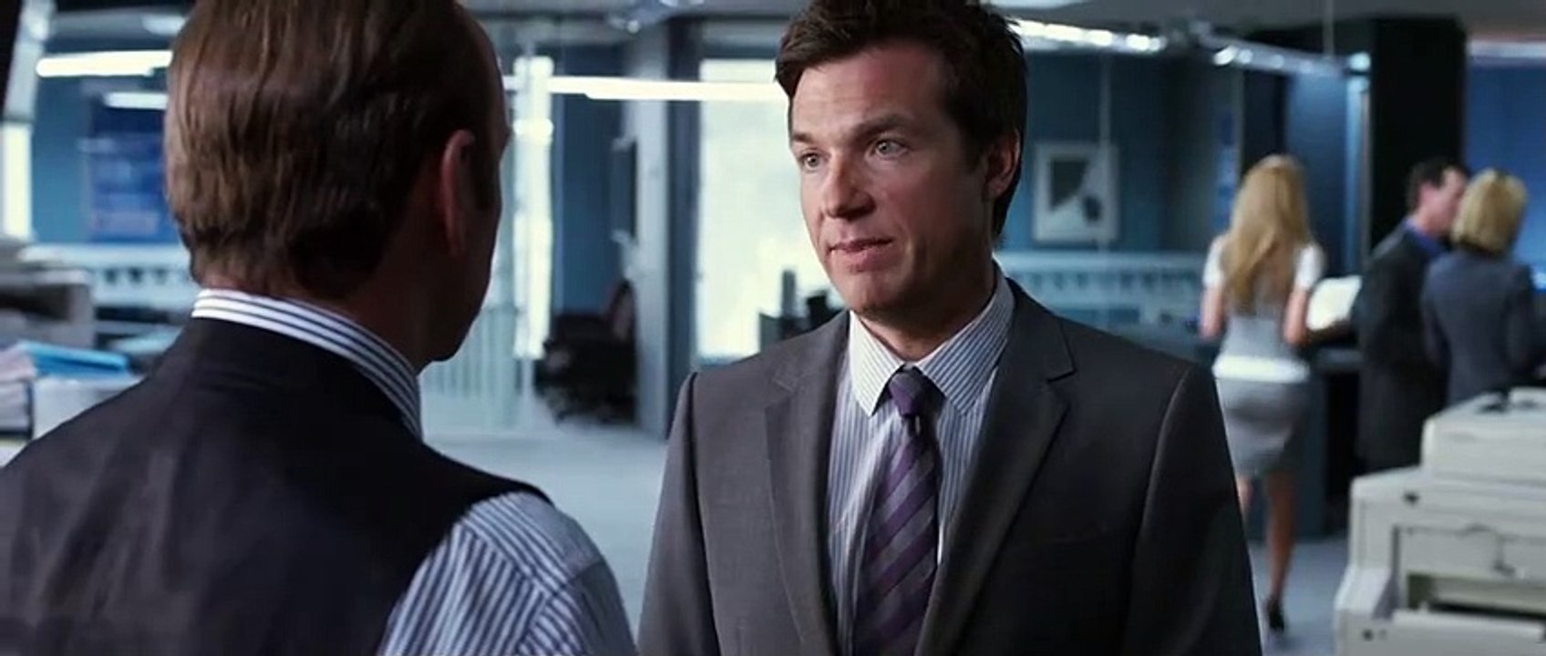 Reportage 1 - Deutsch