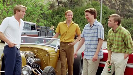 Love & Mercy Teaser (2) OV