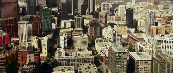 Criminal Squad Trailer (2) OV