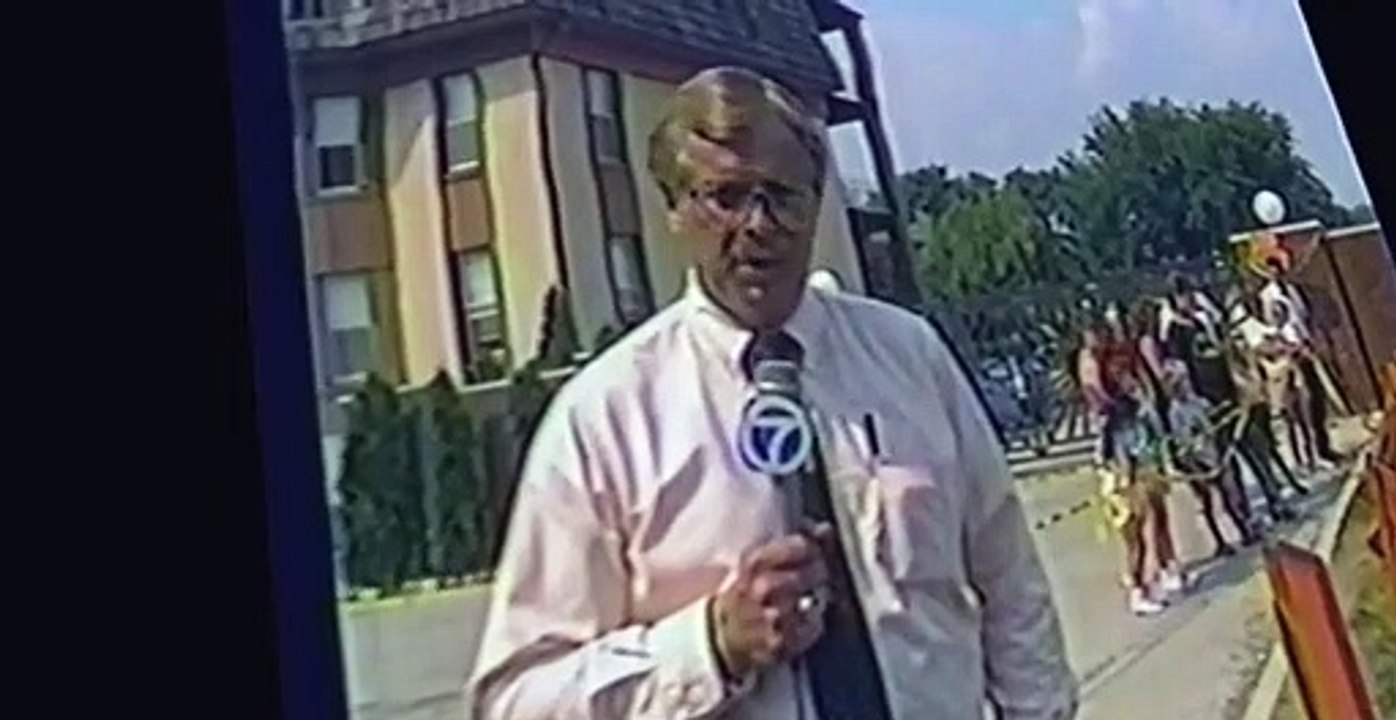 The Confession Tapes S01 E07