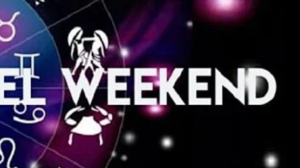 Paolo Fox: le previsioni dell'oroscopo del prossimo weekend dei primi quattro segni zodiacali Dalle