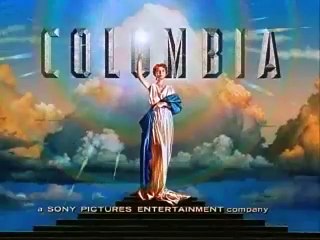 Loser - Auch Verlierer haben Glück Trailer OV