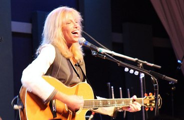 Carly Simon / L'Espion qui m'aimait