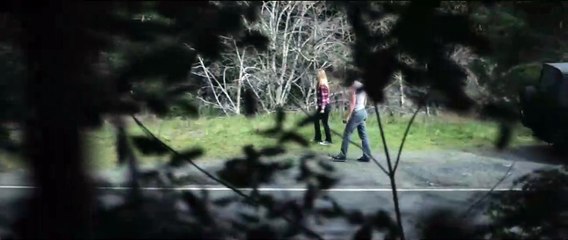 Primal Rage Trailer (3) OV