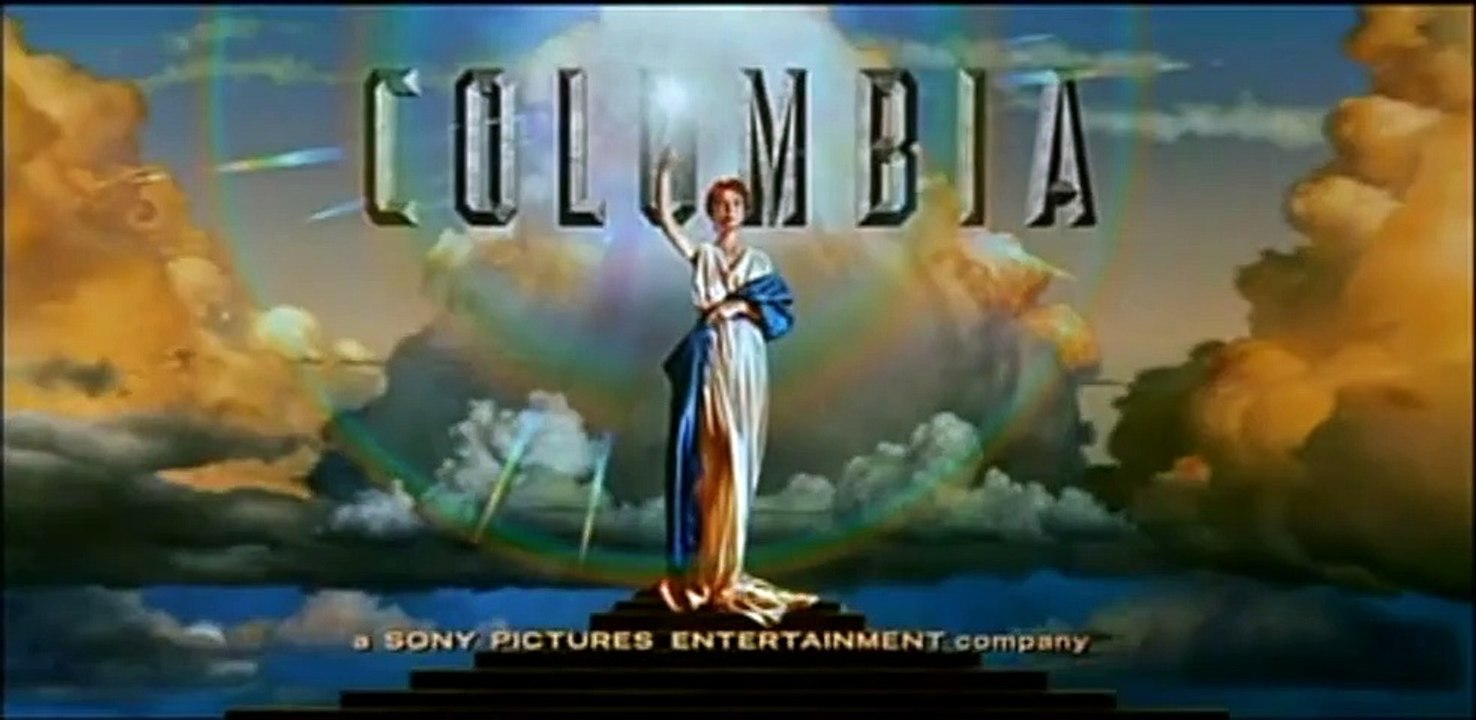 Forrester - Gefunden! Trailer DF