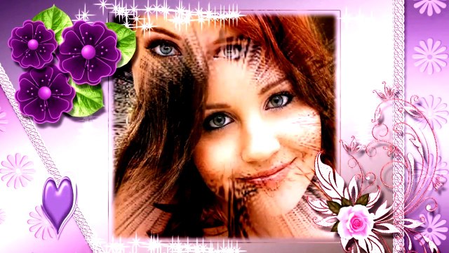 Z okazji Dnia Kobiet - dla wszystkich Pań