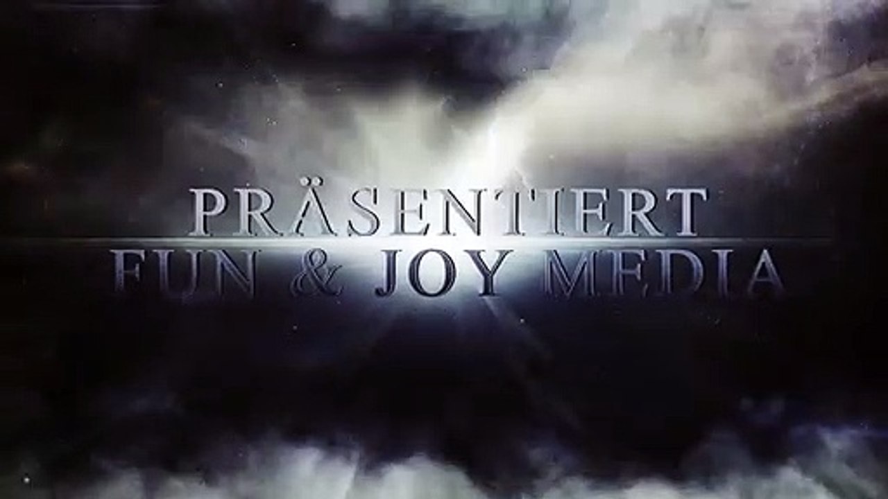 Summer of Dreams Teaser DF