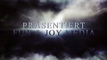 Summer of Dreams Teaser DF