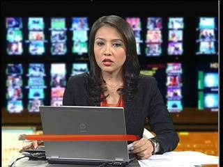 Tujuh batalion tentera dikerah ke Sabah