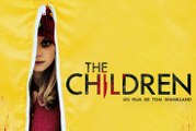 The Children : Rencontre avec le réalisateur