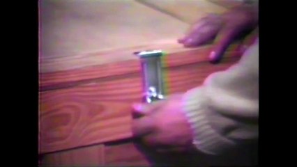 Raiders! The Story of the Greatest Fan Film Ever Made Trailer OV