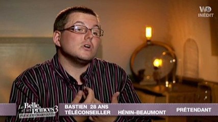 Zapping du 03/12 : un karaoké... étonnant