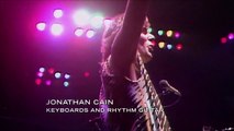 Don't Stop Believin': Everyman's Journey Trailer OV