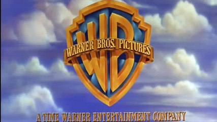 Fremde Schatten Trailer OV