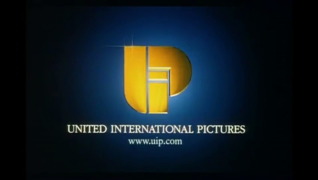 Der Grinch Trailer DF