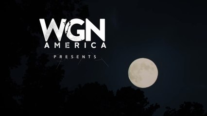 Salem - staffel 2 Teaser (2) OV