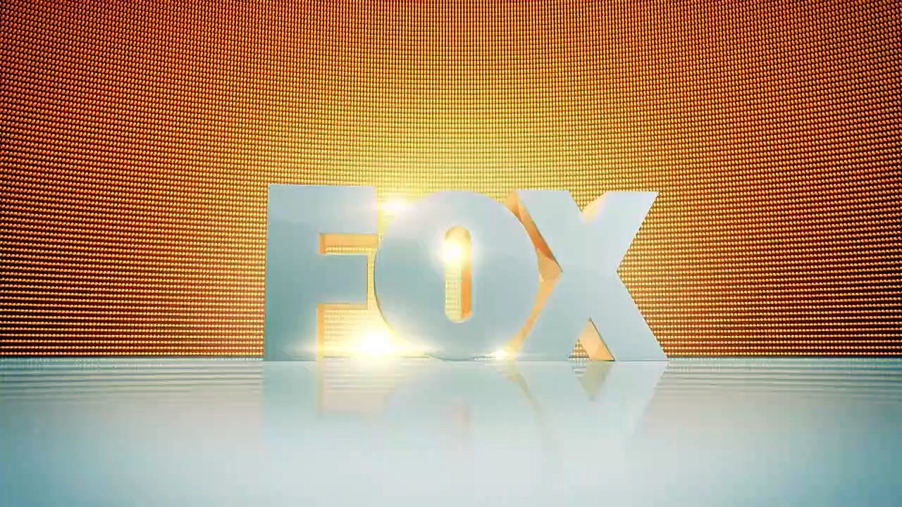 The Good Fight Trailer DF