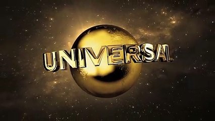 The Huntsman & The Ice Queen Trailer (3) OV