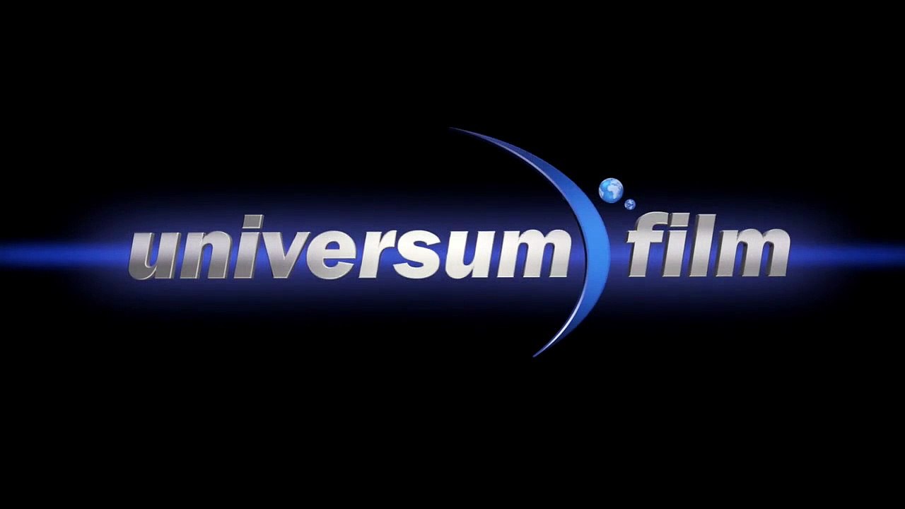 Meine Tochter Anne Frank Trailer DF