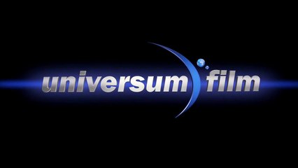 Meine Tochter Anne Frank Trailer DF