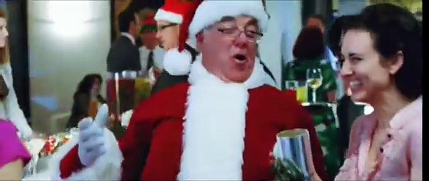 Obsessed Trailer (2) DF